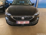  Seat  Leon ST Move 1.0TSi 90pk/cv 5p Manual Petrol  23 #30