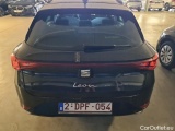 Seat  Leon ST Move 1.0TSi 90pk/cv 5p Manual Petrol  23 #39