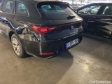  Seat  Leon ST Move 1.0TSi 90pk/cv 5p Manual Petrol  23 #41
