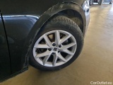  Seat  Leon ST Move 1.0TSi 90pk/cv 5p Manual Petrol  23 #47
