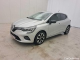  Renault  Clio Evolution 1.0TCe 90pk/cv 5p Manual Petrol  24 