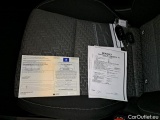  Renault  Clio Evolution 1.0TCe 90pk/cv 5p Manual Petrol  24 #5
