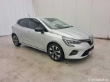  Renault  Clio Evolution 1.0TCe 90pk/cv 5p Manual Petrol  24 #8