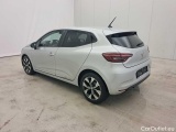  Renault  Clio Evolution 1.0TCe 90pk/cv 5p Manual Petrol  24 #9