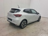  Renault  Clio Evolution 1.0TCe 90pk/cv 5p Manual Petrol  24 #10