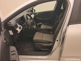  Renault  Clio Evolution 1.0TCe 90pk/cv 5p Manual Petrol  24 #11