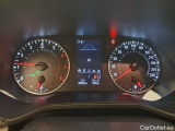  Renault  Clio Evolution 1.0TCe 90pk/cv 5p Manual Petrol  24 #13
