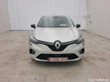  Renault  Clio Evolution 1.0TCe 90pk/cv 5p Manual Petrol  24 #16