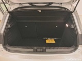  Renault  Clio Evolution 1.0TCe 90pk/cv 5p Manual Petrol  24 #18