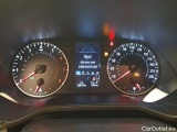  Renault  Clio Evolution 1.0TCe 90pk/cv 5p Manual Petrol  24 #19