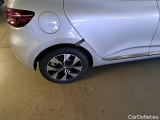  Renault  Clio Evolution 1.0TCe 90pk/cv 5p Manual Petrol  24 #22