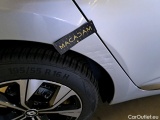  Renault  Clio Evolution 1.0TCe 90pk/cv 5p Manual Petrol  24 #23