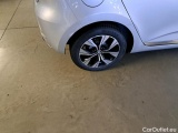  Renault  Clio Evolution 1.0TCe 90pk/cv 5p Manual Petrol  24 #24