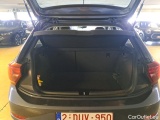  Volkswagen  Polo Life 1.0TSi 95pk/cv 5p Manual Petrol  25 #3
