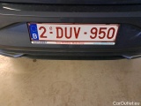  Volkswagen  Polo Life 1.0TSi 95pk/cv 5p Manual Petrol  25 #7