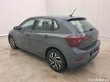  Volkswagen  Polo Life 1.0TSi 95pk/cv 5p Manual Petrol  25 #9