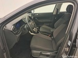  Volkswagen  Polo Life 1.0TSi 95pk/cv 5p Manual Petrol  25 #11