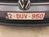  Volkswagen  Polo Life 1.0TSi 95pk/cv 5p Manual Petrol  25 #12