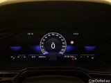  Volkswagen  Polo Life 1.0TSi 95pk/cv 5p Manual Petrol  25 #13