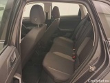  Volkswagen  Polo Life 1.0TSi 95pk/cv 5p Manual Petrol  25 #14