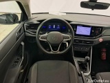  Volkswagen  Polo Life 1.0TSi 95pk/cv 5p Manual Petrol  25 #15