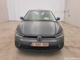  Volkswagen  Polo Life 1.0TSi 95pk/cv 5p Manual Petrol  25 #16
