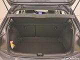  Volkswagen  Polo Life 1.0TSi 95pk/cv 5p Manual Petrol  25 #18