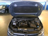  Volkswagen  Polo Life 1.0TSi 95pk/cv 5p Manual Petrol  25 #21