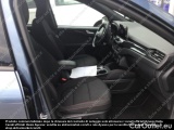  Ford  Kuga  #2