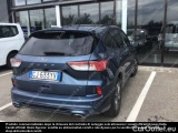  Ford  Kuga  #3