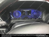  Ford  Kuga  #4