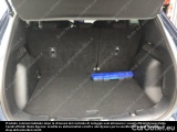  Ford  Kuga  #5