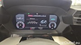  Audi  A3 35 TDI S tronic Limousine #5