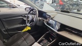  Audi  A3 35 TDI S tronic Limousine #7
