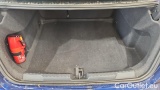  Audi  A3 35 TDI S tronic Limousine #8
