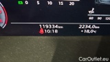  Audi  A3 35 TDI S tronic Limousine #9