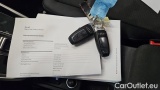  Audi  A3 35 TDI S tronic Limousine #12