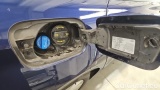  Audi  A3 35 TDI S tronic Limousine #15