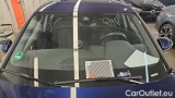  Audi  A3 35 TDI S tronic Limousine #16
