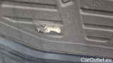  Audi  A3 35 TDI S tronic Limousine #17