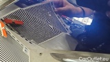  Audi  A3 35 TDI S tronic Limousine #22