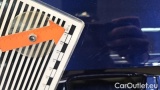  Audi  A3 35 TDI S tronic Limousine #23