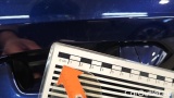  Audi  A3 35 TDI S tronic Limousine #24