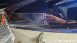  Audi  A3 35 TDI S tronic Limousine #25