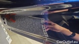  Audi  A3 35 TDI S tronic Limousine #27