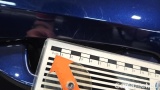  Audi  A3 35 TDI S tronic Limousine #28