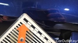  Audi  A3 35 TDI S tronic Limousine #29