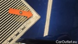  Audi  A3 35 TDI S tronic Limousine #31