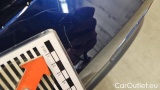  Audi  A3 35 TDI S tronic Limousine #38