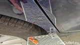  Audi  A3 35 TDI S tronic Limousine #40